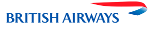 British-Airways-Logo