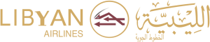 New_Libyan_Airlines_Logo_2006