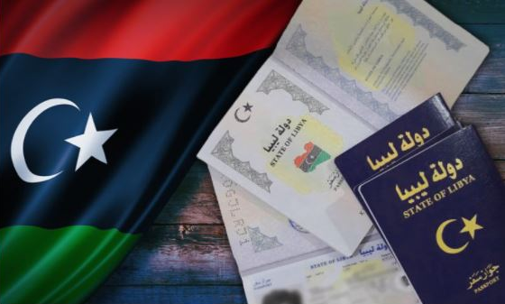 image_2023_02_17T13_12_22_927Z22